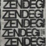 دانلود آهنگ چرسی به نام زندگی